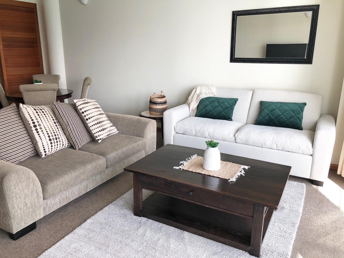 1Br Princes Wharf Apartment With Fabulous Views Auckland Exterior photo